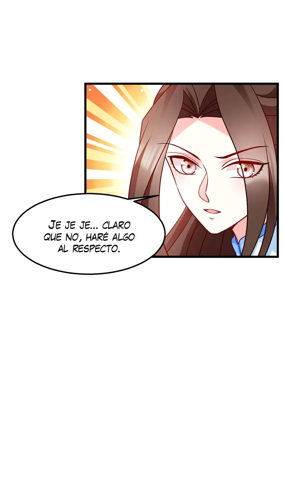 La Princesa que Lee la Mente - Capítulo 142 - Página 41 - LectorTMOo