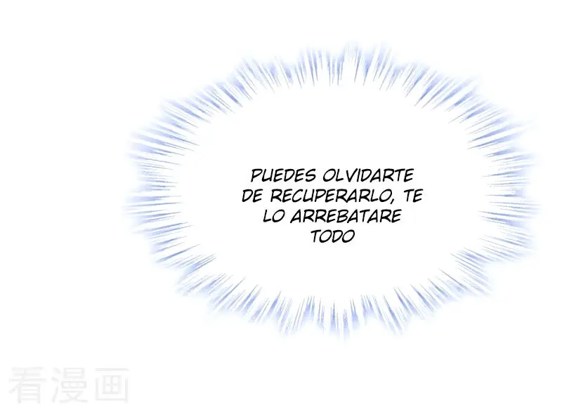 La Princesa que Lee la Mente - Capítulo 27 - Página 13 - LectorTMOo