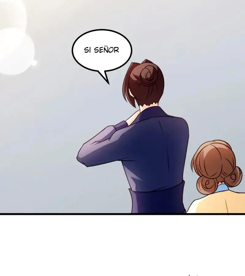 La Princesa que Lee la Mente - Capítulo 56 - Página 7 - LectorTMOo