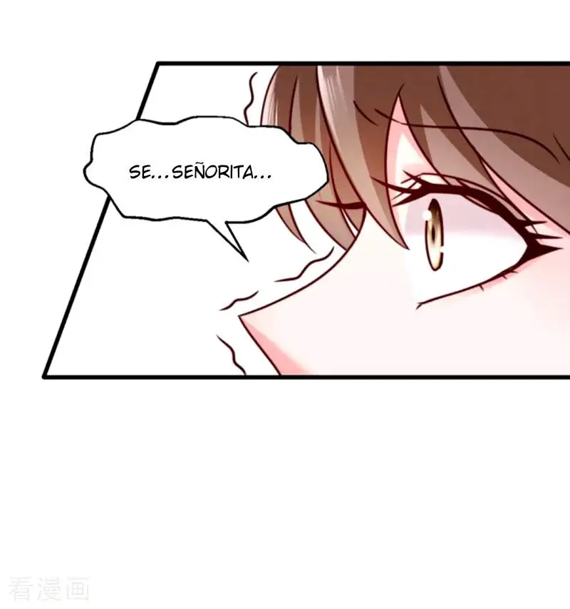 La Princesa que Lee la Mente - Capítulo 56 - Página 16 - LectorTMOo