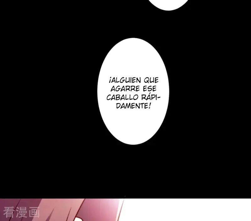 La Princesa que Lee la Mente - Capítulo 56 - Página 22 - LectorTMOo