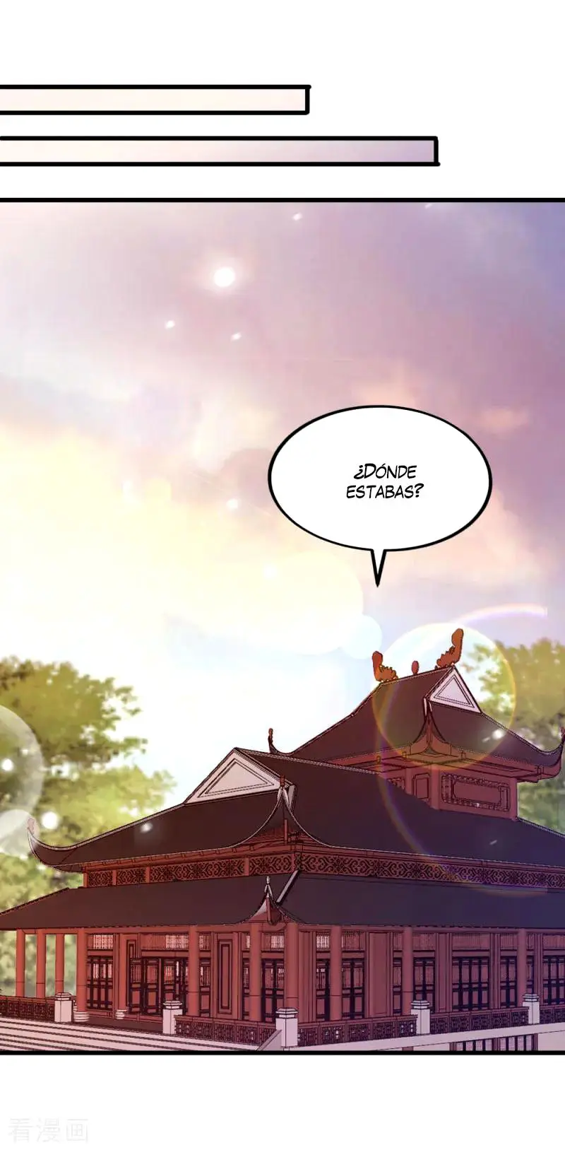 La Princesa que Lee la Mente - Capítulo 58 - Página 12 - LectorTMOo