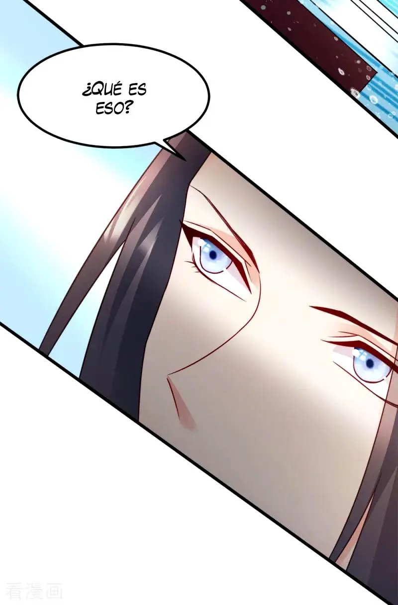 La Princesa que Lee la Mente - Capítulo 58 - Página 19 - LectorTMOo