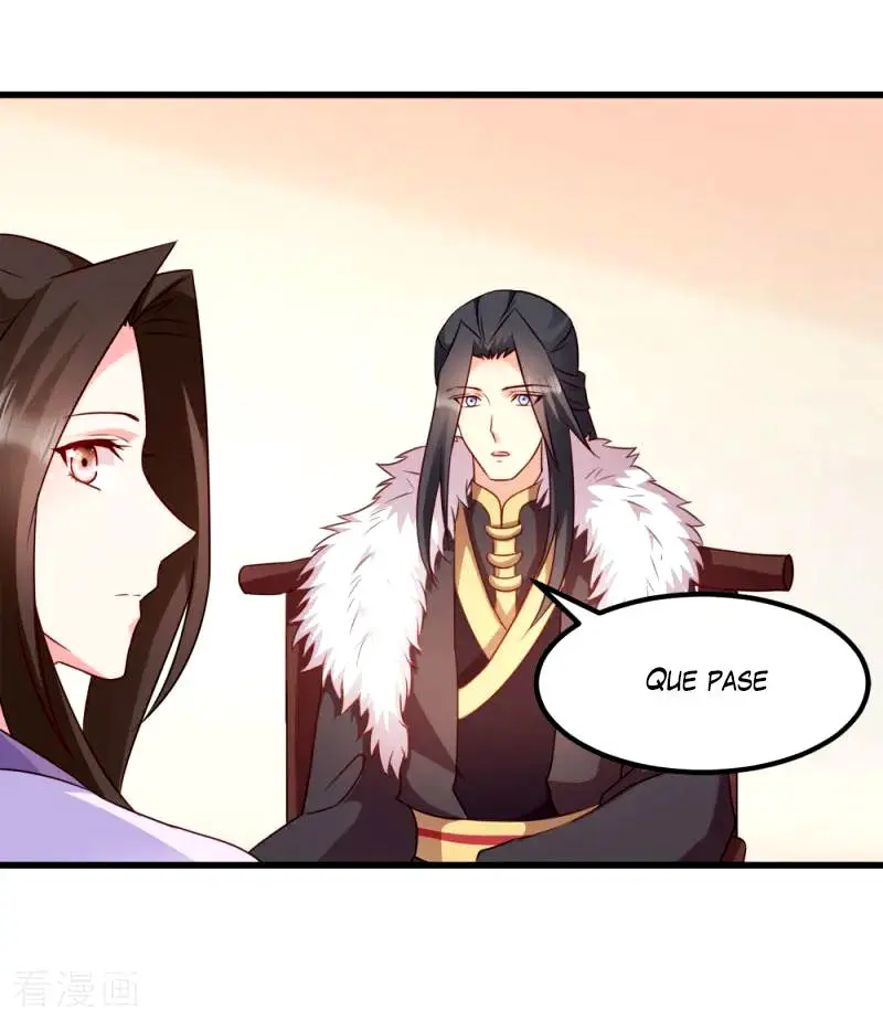 La Princesa que Lee la Mente - Capítulo 59 - Página 13 - LectorTMOo