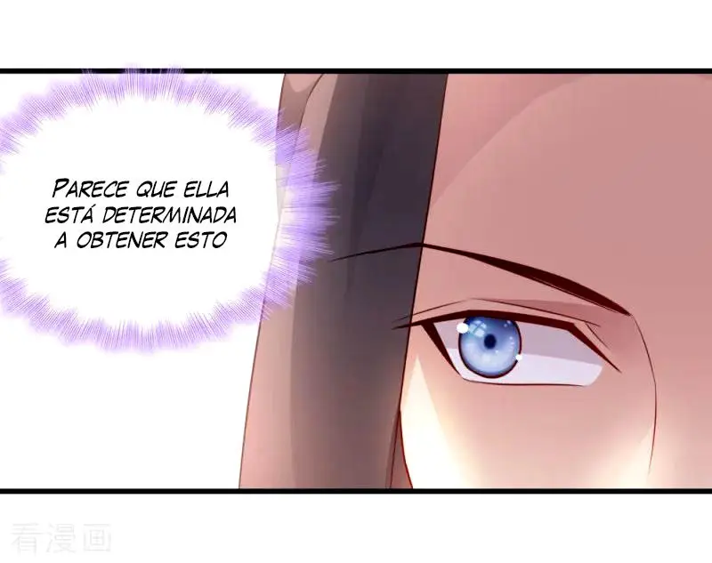 La Princesa que Lee la Mente - Capítulo 59 - Página 15 - LectorTMOo