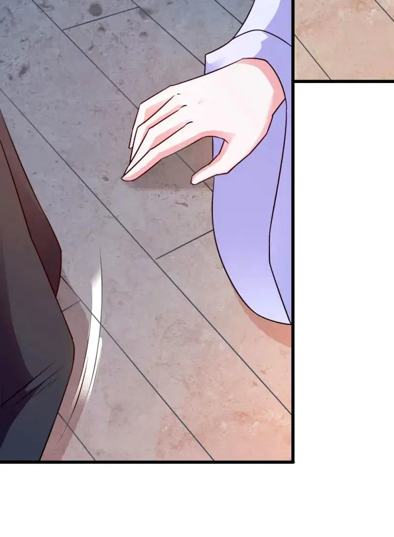 La Princesa que Lee la Mente - Capítulo 62 - Página 16 - LectorTMOo