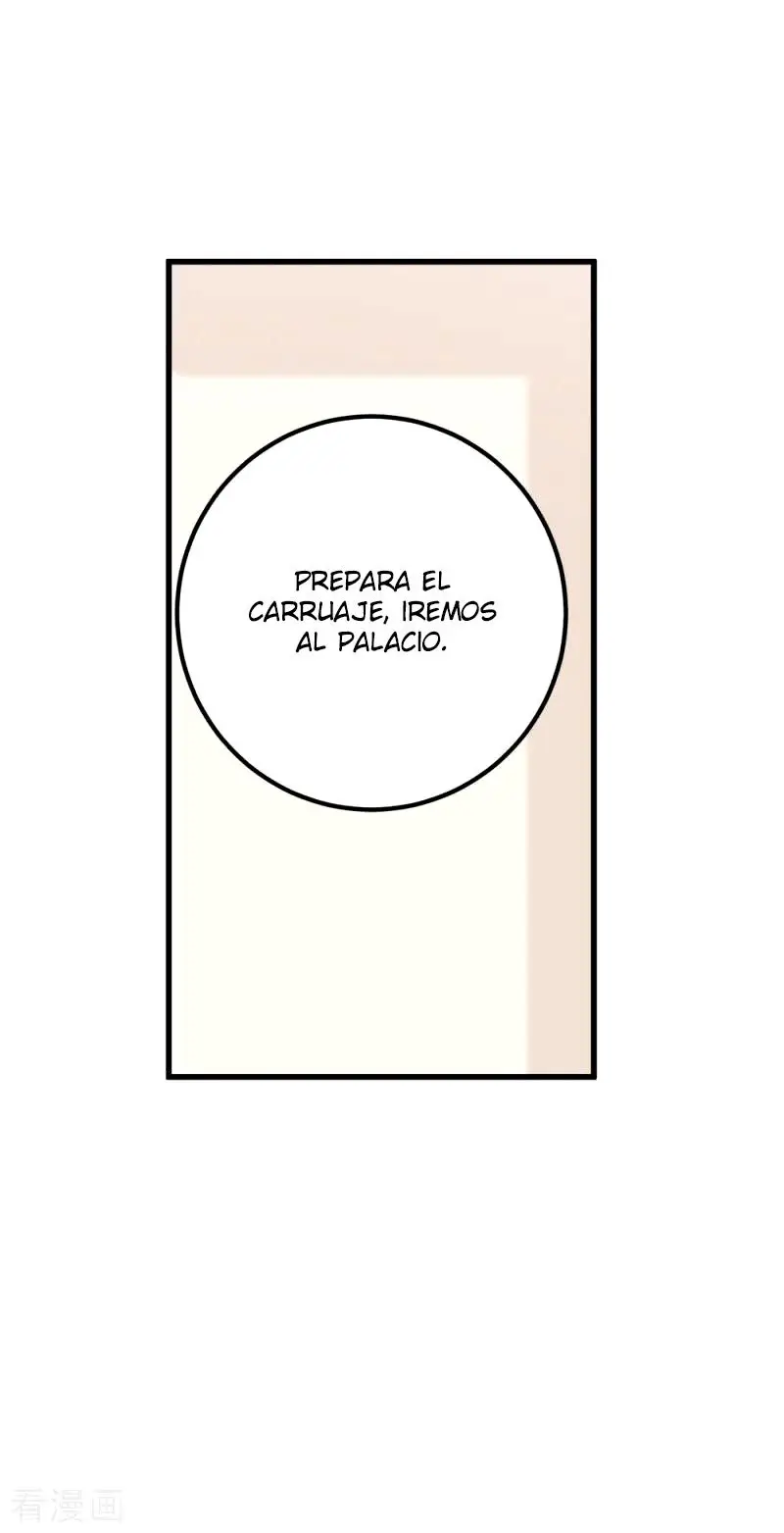 La Princesa que Lee la Mente - Capítulo 68 - Página 26 - LectorTMOo