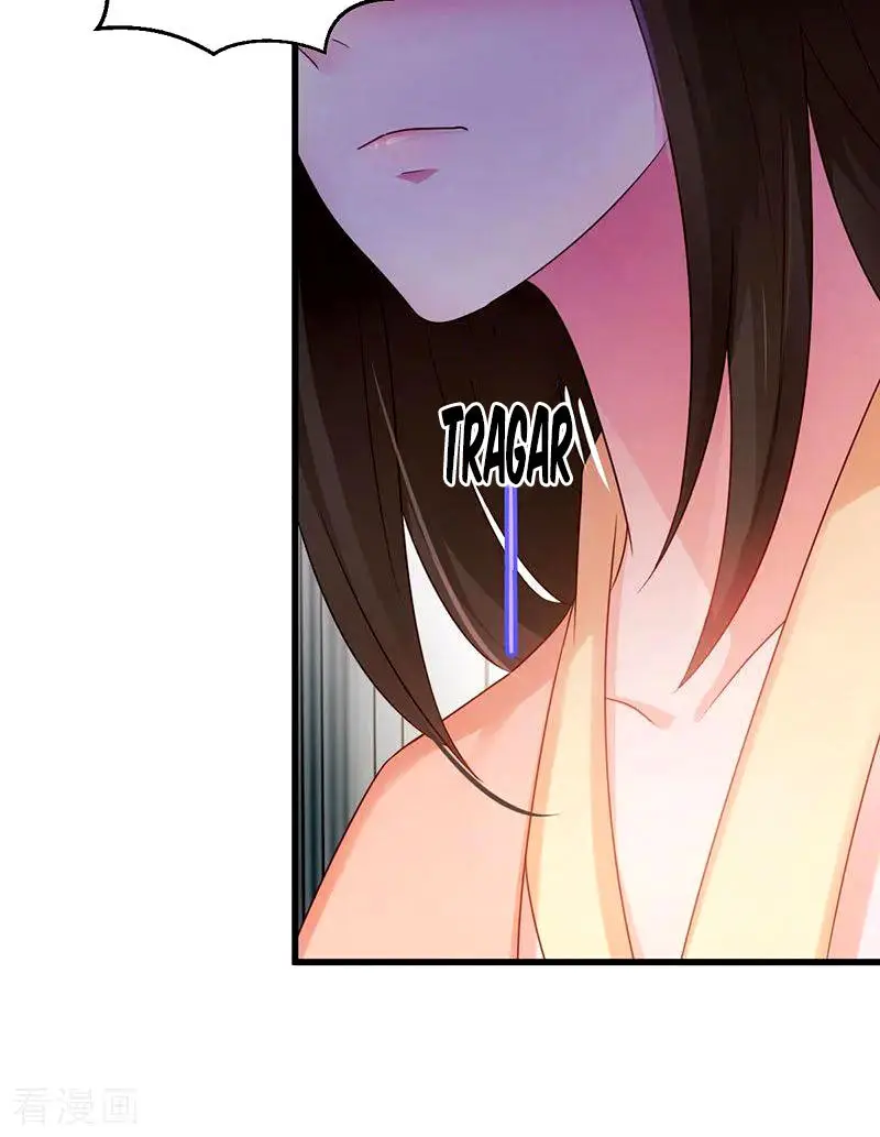 La Princesa que Lee la Mente - Capítulo 71 - Página 34 - LectorTMOo