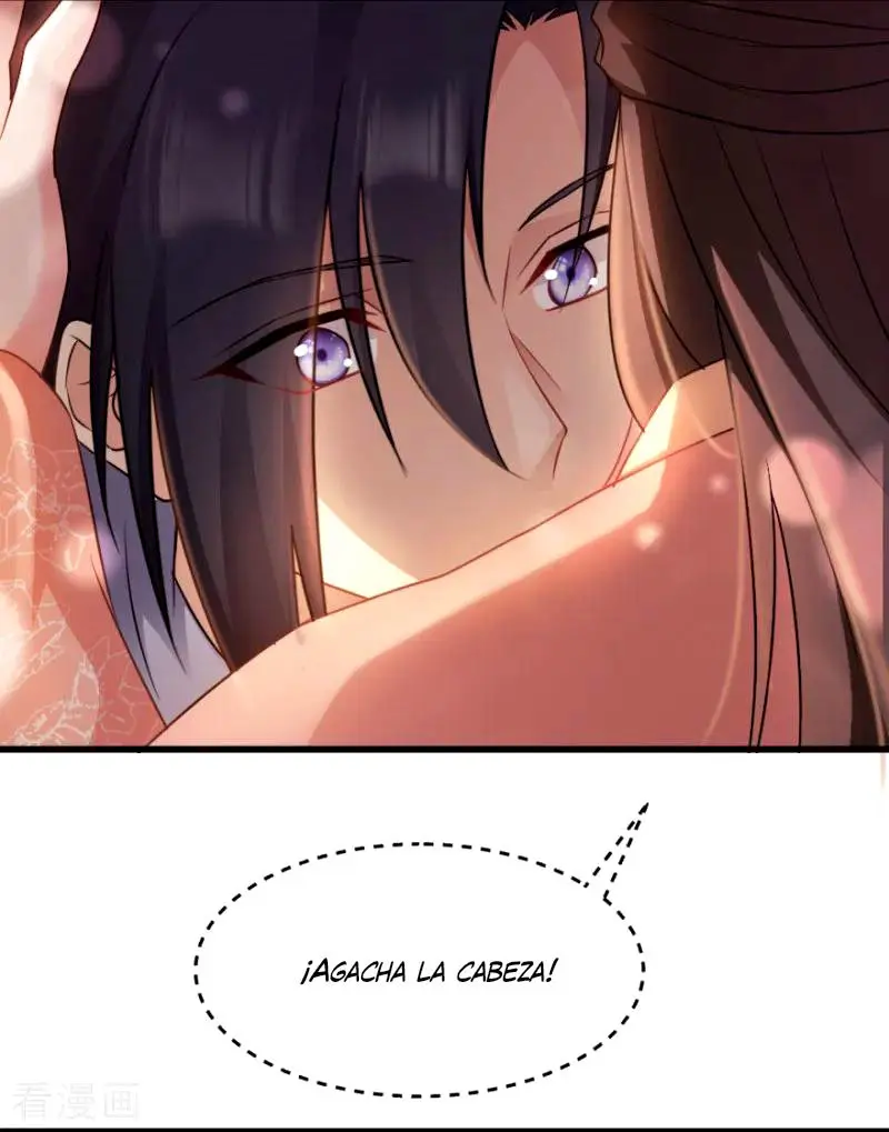 La Princesa que Lee la Mente - Capítulo 72 - Página 10 - LectorTMOo