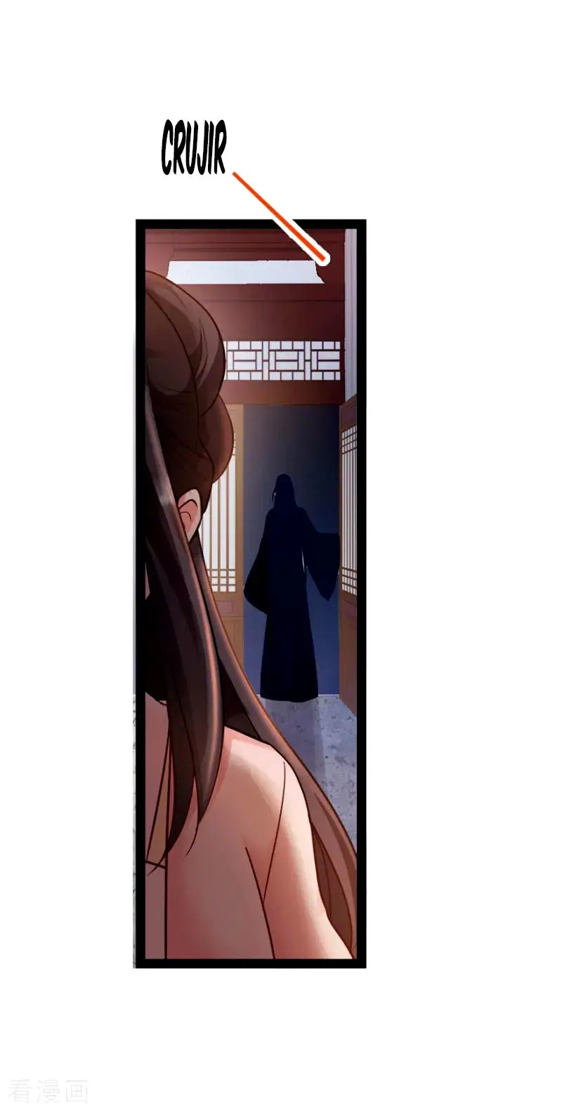 La Princesa que Lee la Mente - Capítulo 73 - Página 12 - LectorTMOo