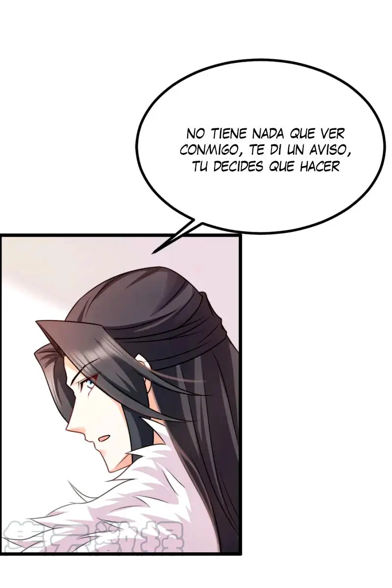 La Princesa que Lee la Mente - Capítulo 77 - Página 35 - LectorTMOo