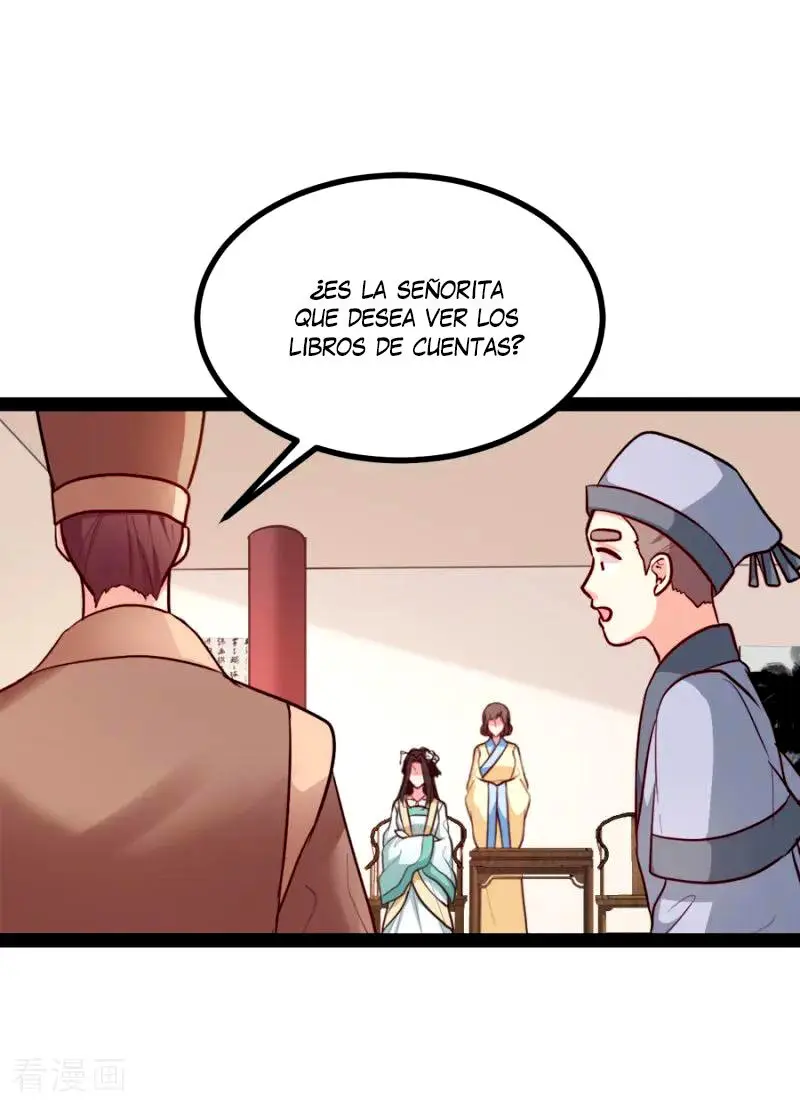 La Princesa que Lee la Mente - Capítulo 78 - Página 14 - LectorTMOo