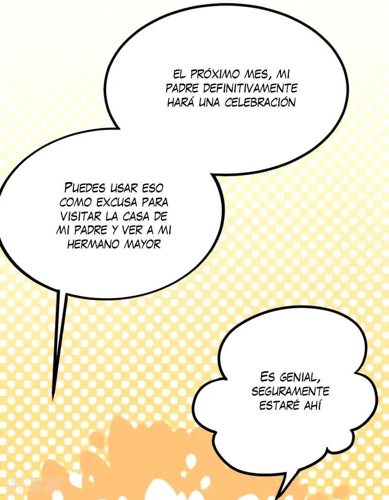 La Princesa que Lee la Mente - Capítulo 79 - Página 14 - LectorTMOo