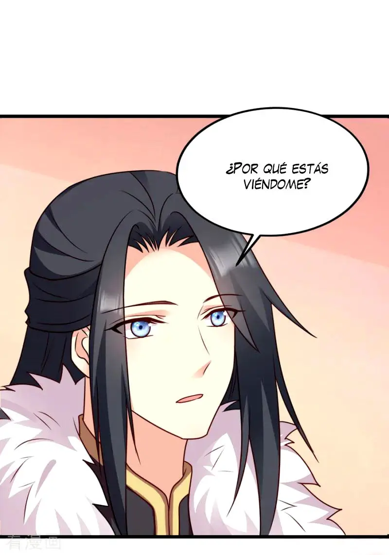 La Princesa que Lee la Mente - Capítulo 79 - Página 17 - LectorTMOo