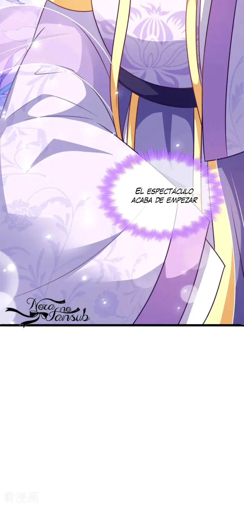 La Princesa que Lee la Mente - Capítulo 79 - Página 49 - LectorTMOo