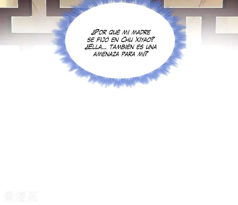 La Princesa que Lee la Mente - Capítulo 83 - Página 12 - LectorTMOo