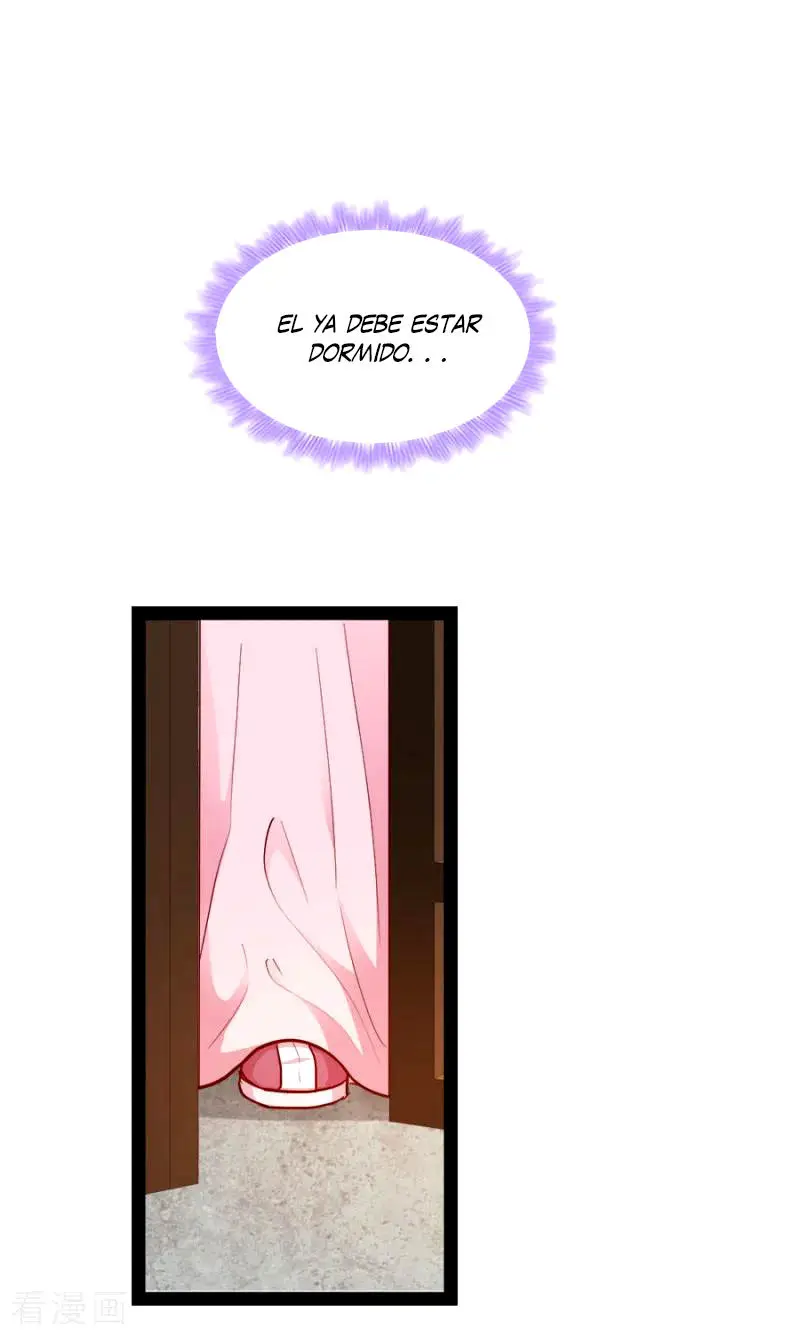 La Princesa que Lee la Mente - Capítulo 87 - Página 12 - LectorTMOo