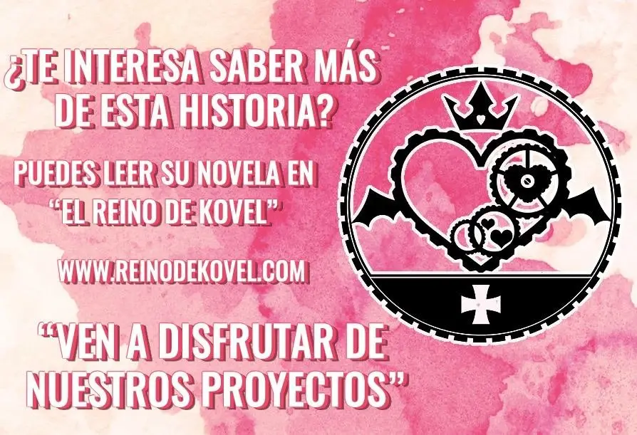La princesa reencarnada hoy también atacara a las banderas (2015) - Capítulo 3 - Página 27 - LectorTMOo