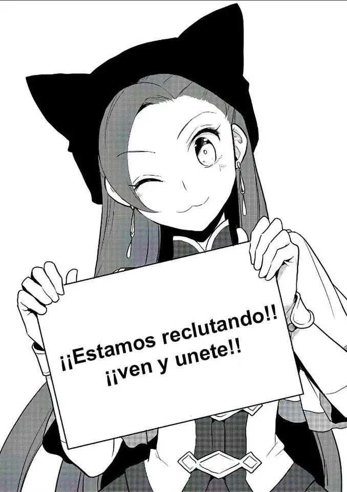 La princesa reencarnada hoy también atacara a las banderas (2015) - Capítulo 4 - Página 25 - LectorTMOo