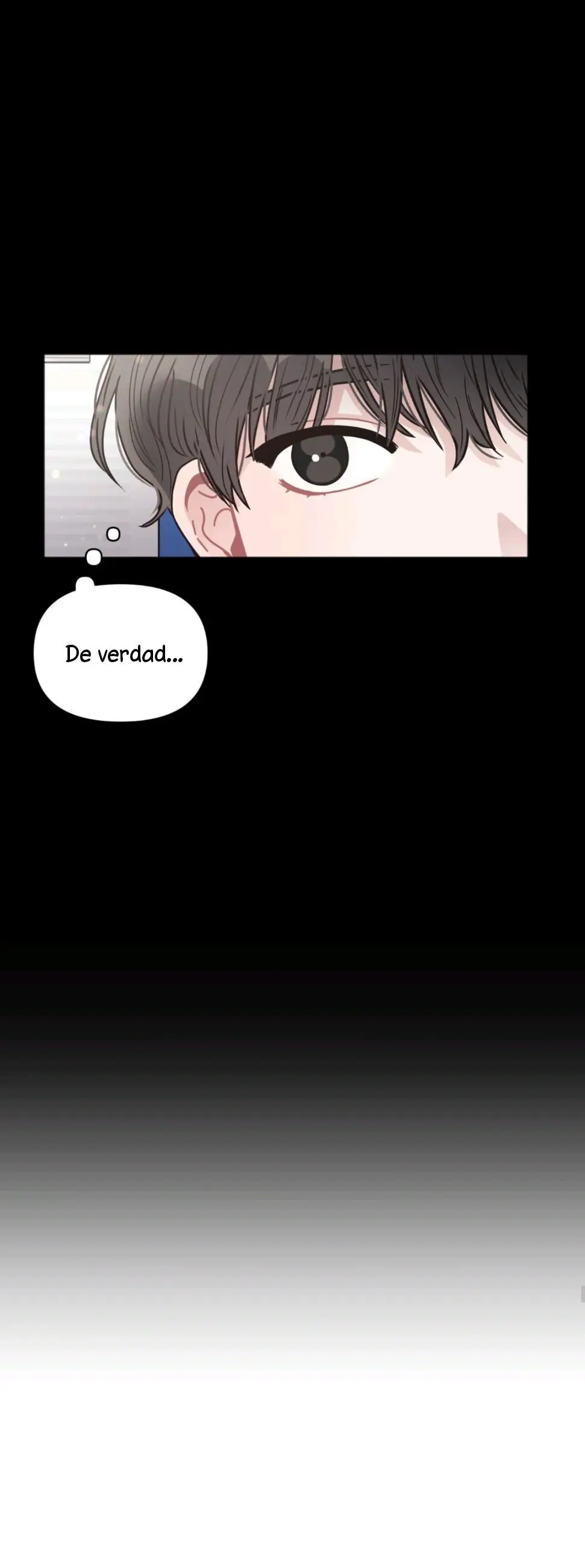 La privacidad de mi vecino (2022) - Capítulo 1 - Página 30 - LectorTMOo