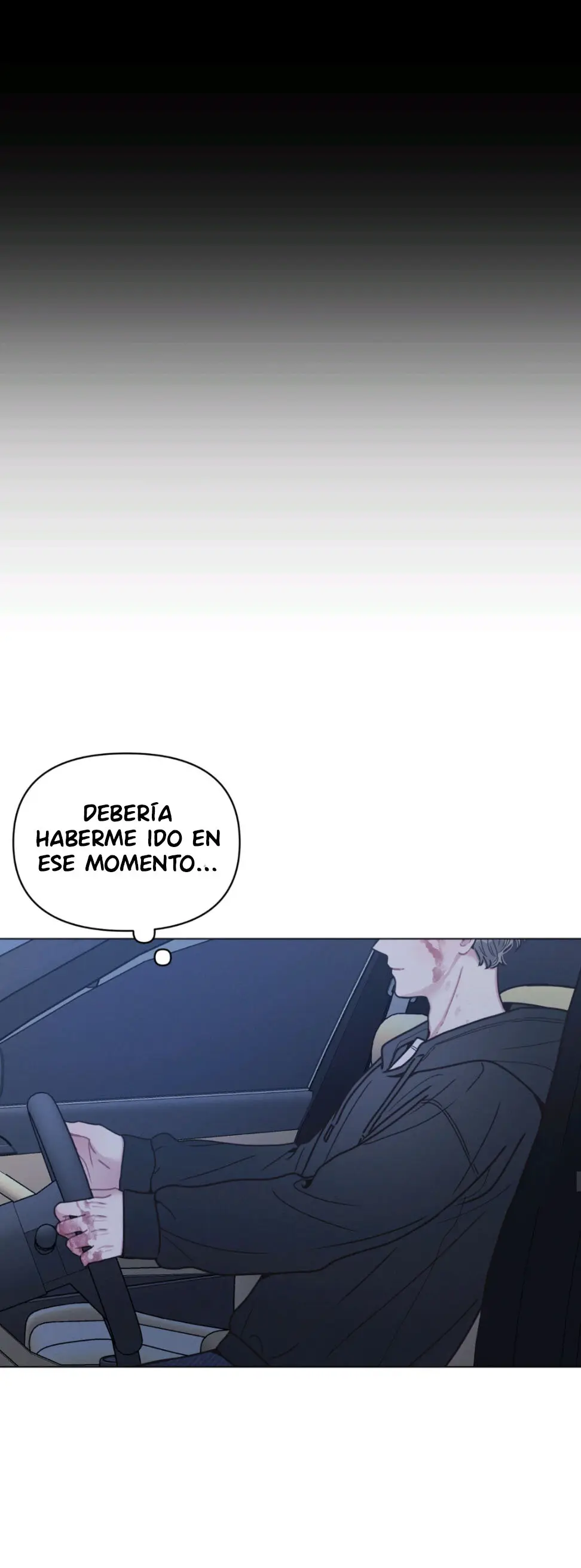 La privacidad de mi vecino (2022) - Capítulo 13 - Página 23 - LectorTMOo