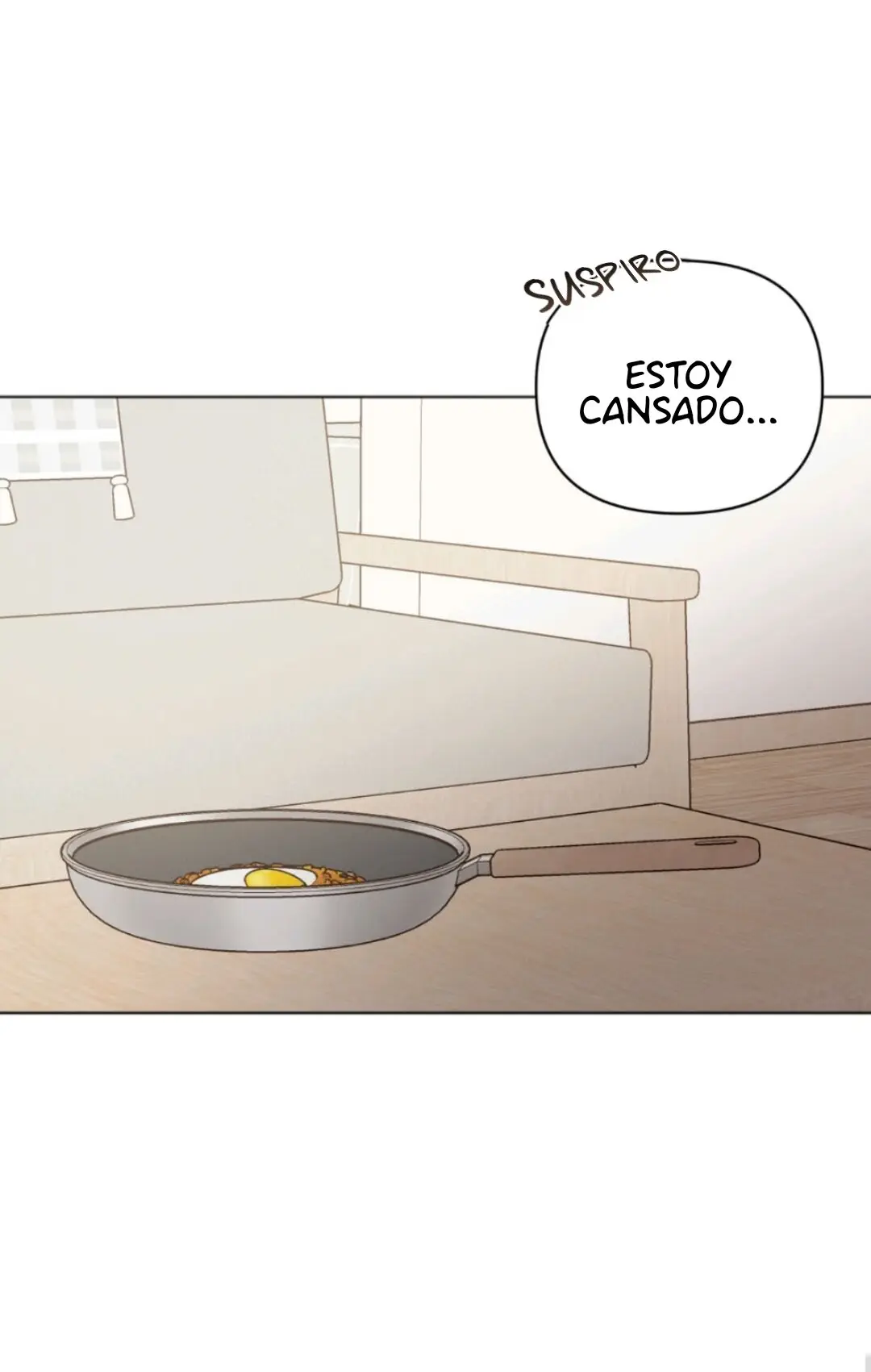 La privacidad de mi vecino (2022) - Capítulo 14 - Página 12 - LectorTMOo