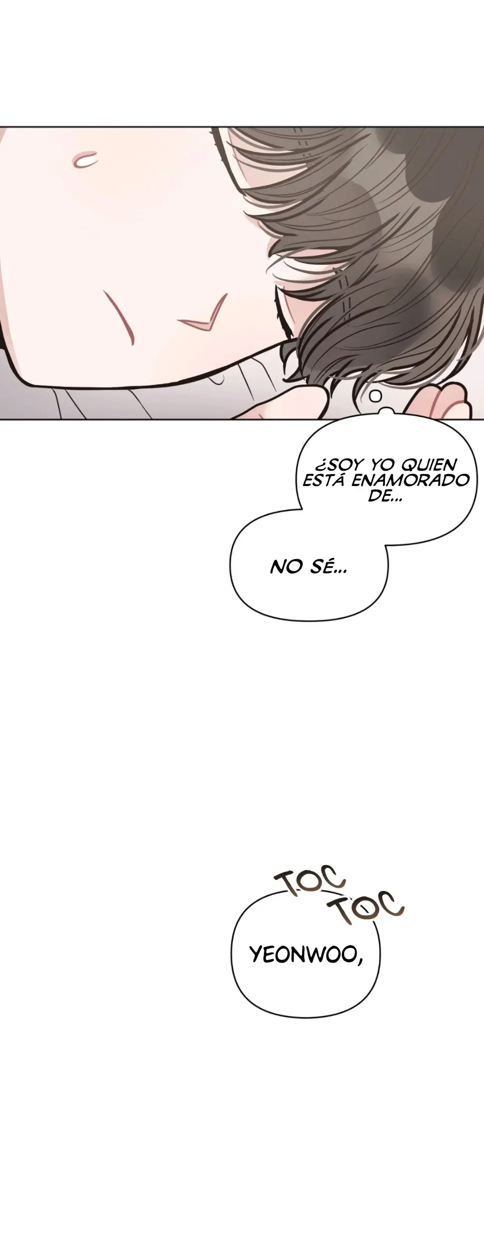 La privacidad de mi vecino (2022) - Capítulo 18 - Página 43 - LectorTMOo