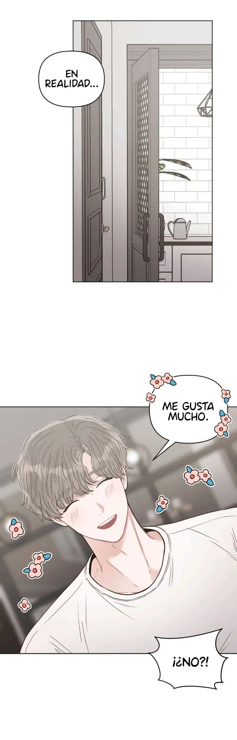 La privacidad de mi vecino (2022) - Capítulo 22 - Página 15 - LectorTMOo