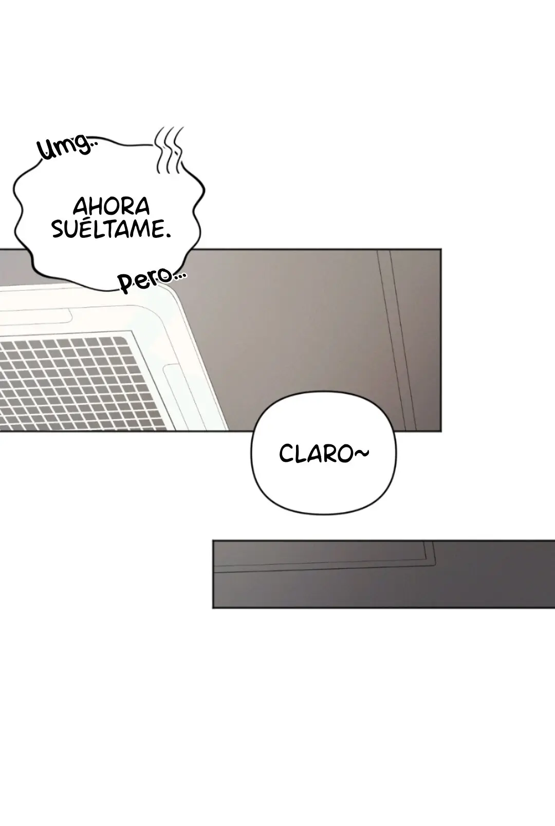 La privacidad de mi vecino (2022) - Capítulo 23 - Página 44 - LectorTMOo