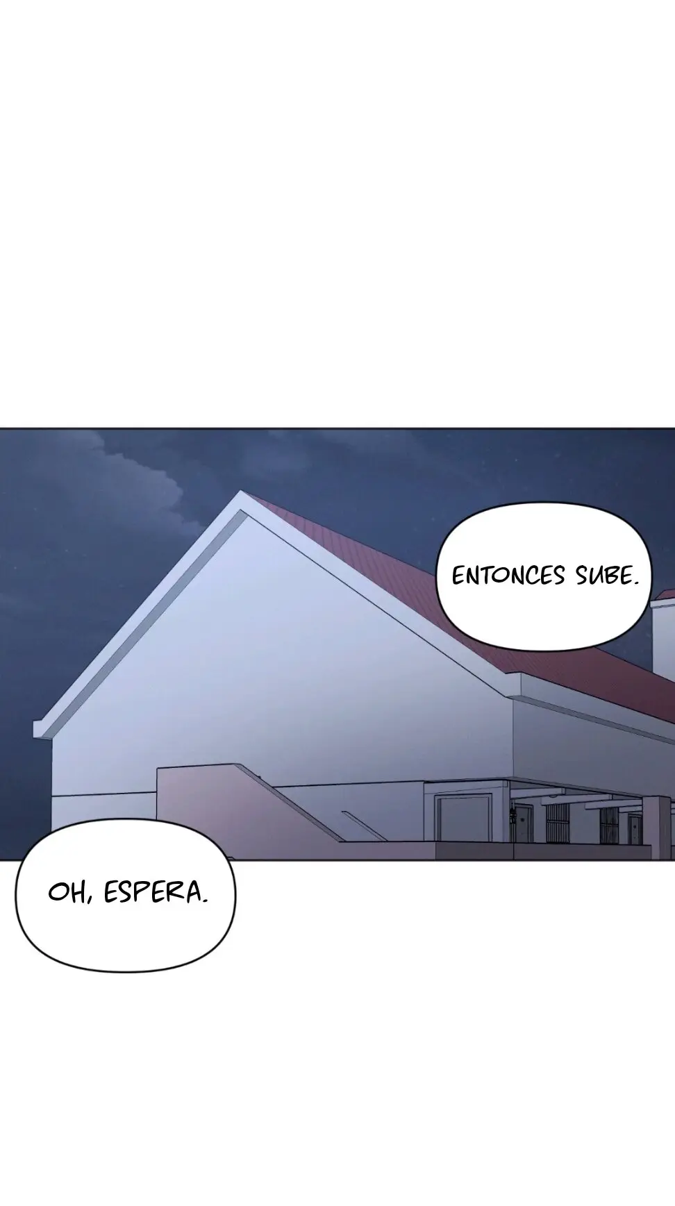 La privacidad de mi vecino (2022) - Capítulo 25 - Página 38 - LectorTMOo