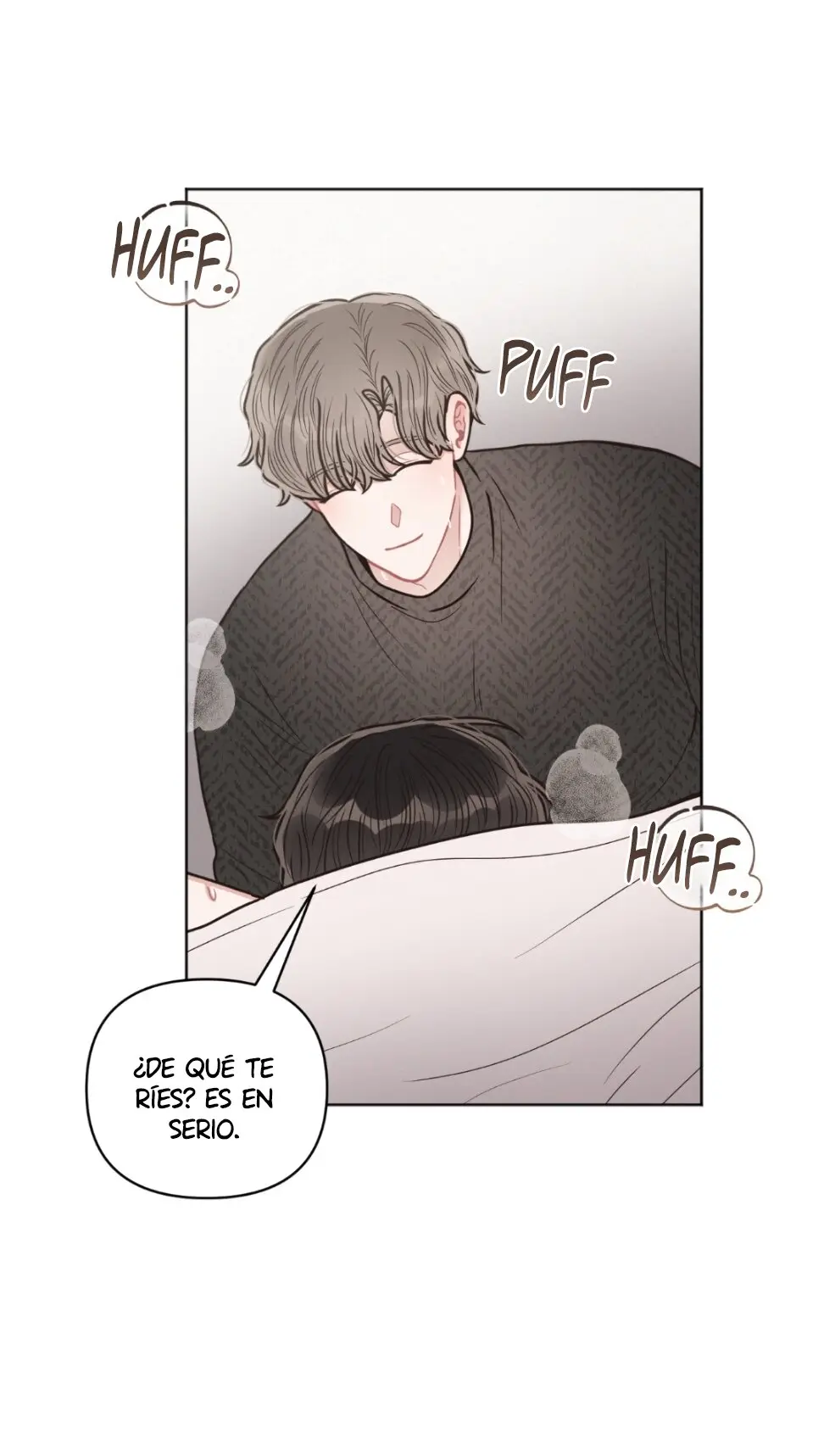 La privacidad de mi vecino (2022) - Capítulo 29 - Página 10 - LectorTMOo