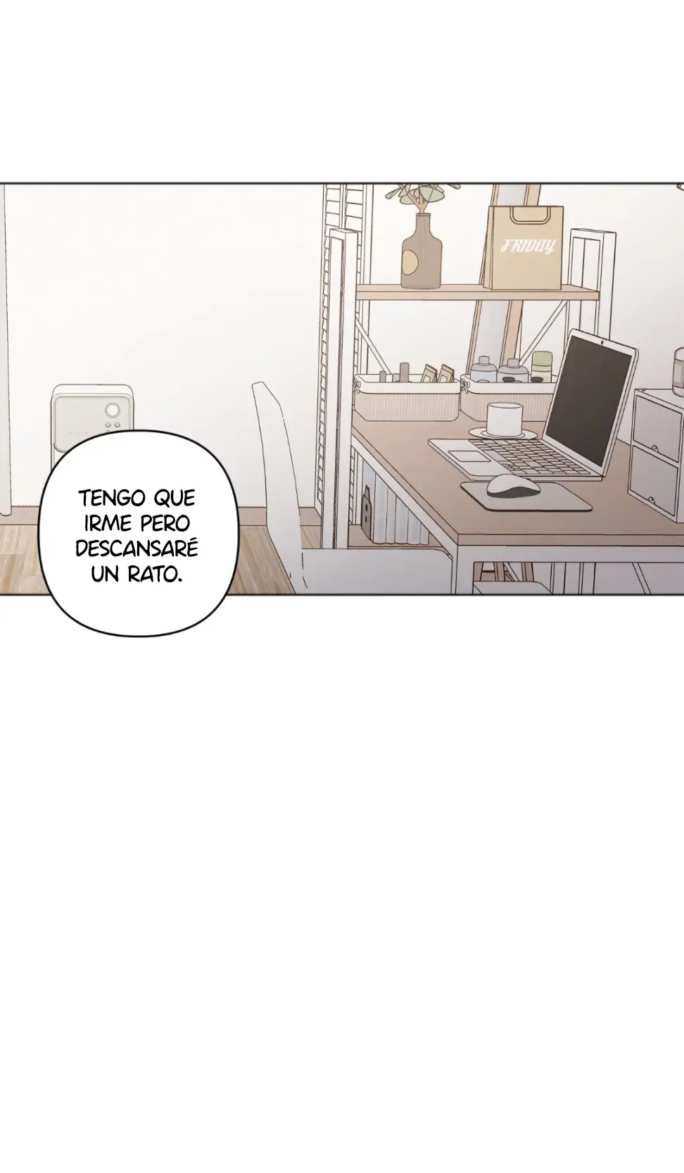 La privacidad de mi vecino (2022) - Capítulo 29 - Página 24 - LectorTMOo