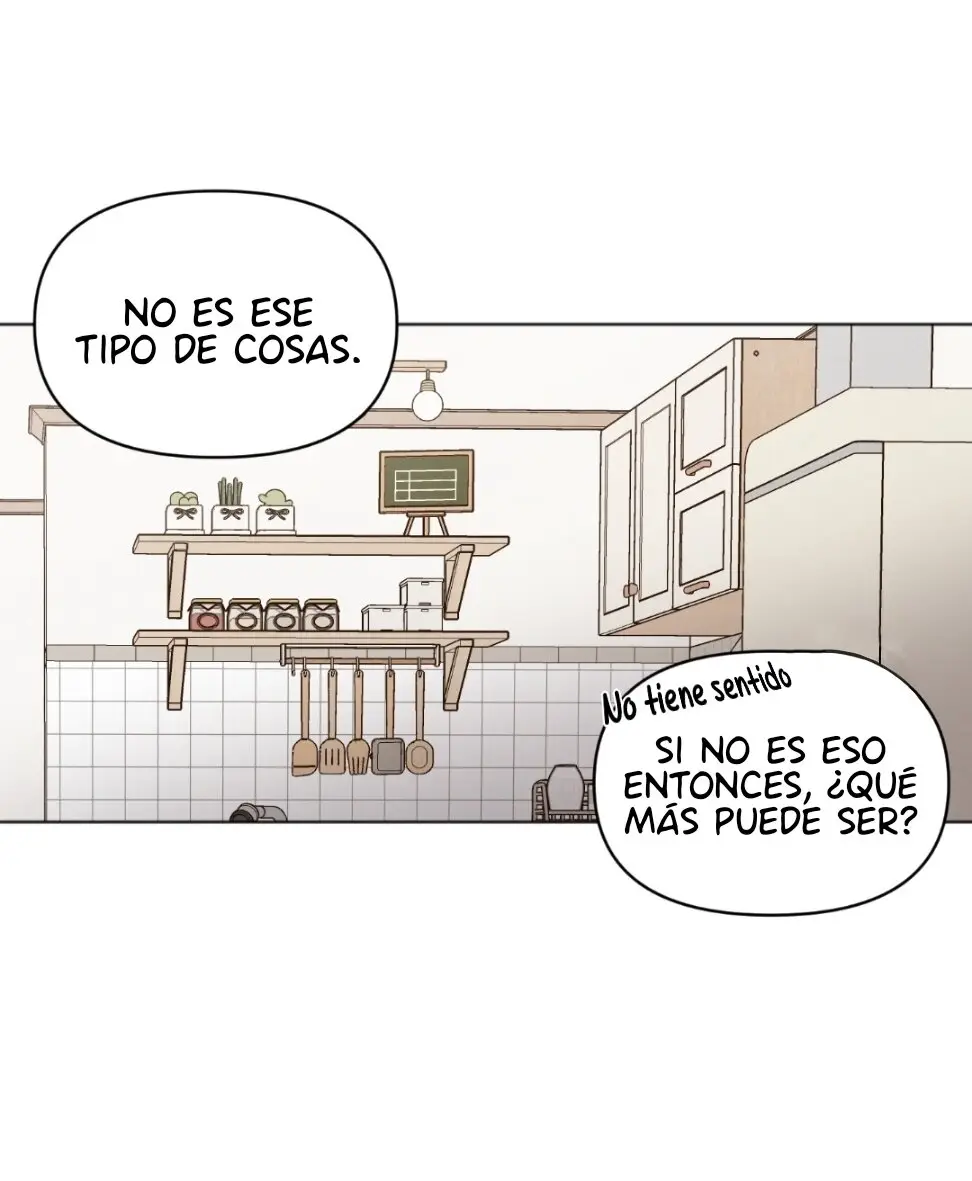 La privacidad de mi vecino (2022) - Capítulo 37 - Página 7 - LectorTMOo