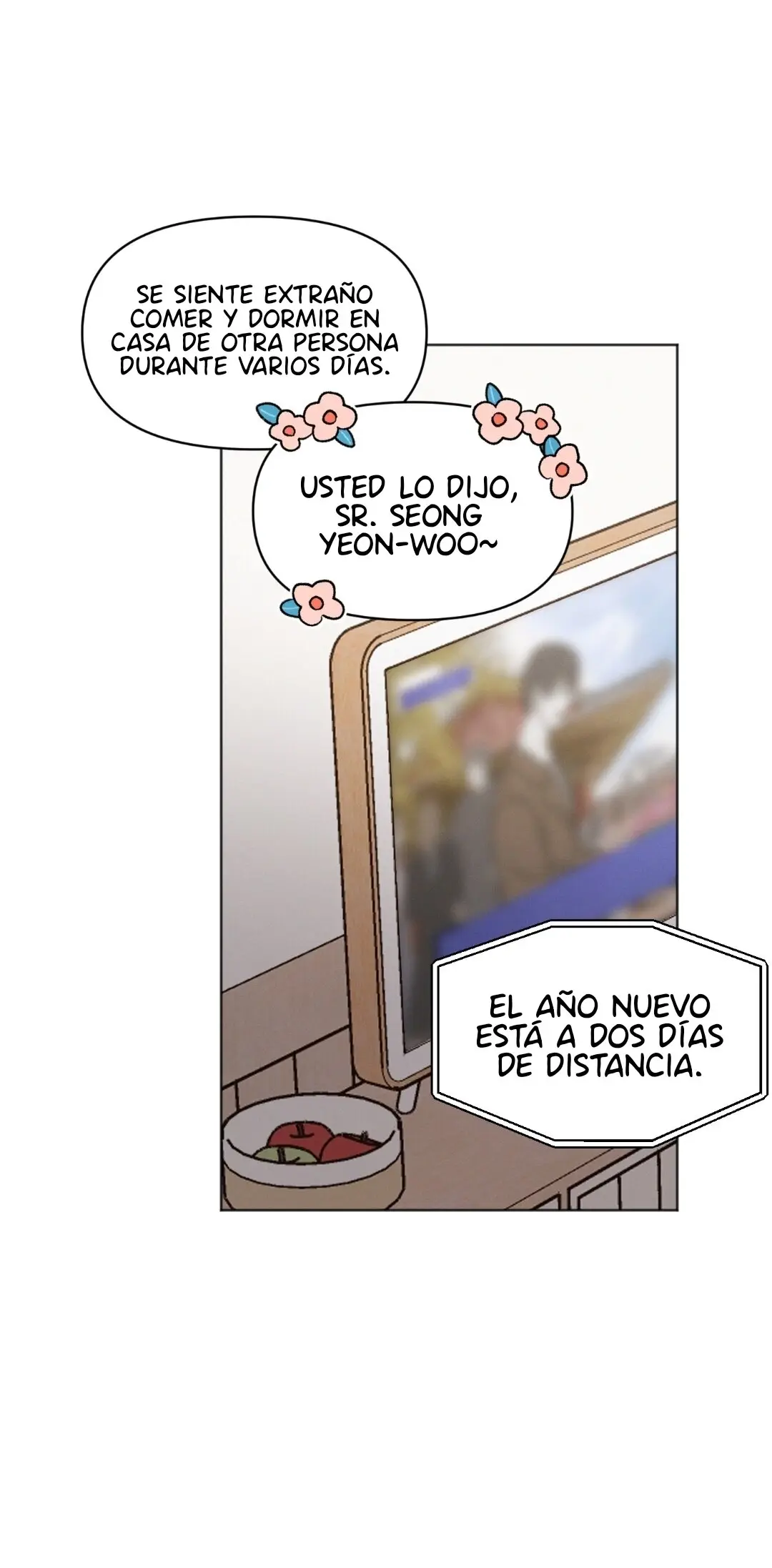 La privacidad de mi vecino (2022) - Capítulo 37 - Página 11 - LectorTMOo
