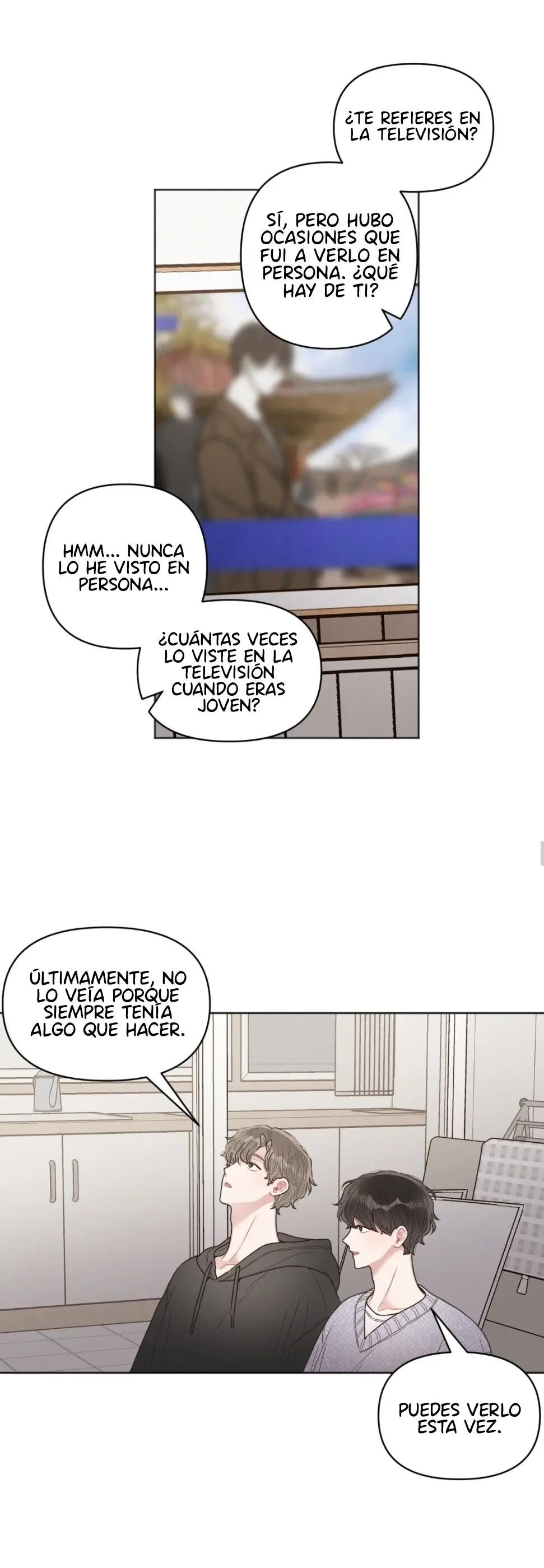 La privacidad de mi vecino (2022) - Capítulo 37 - Página 17 - LectorTMOo