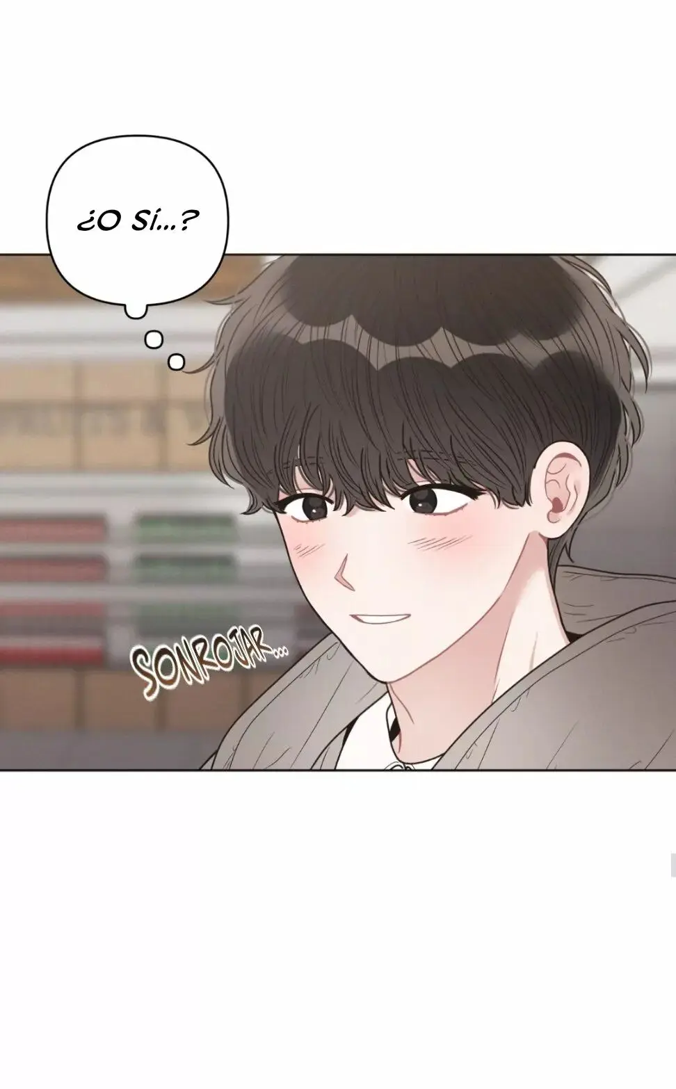 La privacidad de mi vecino (2022) - Capítulo 38 - Página 12 - LectorTMOo