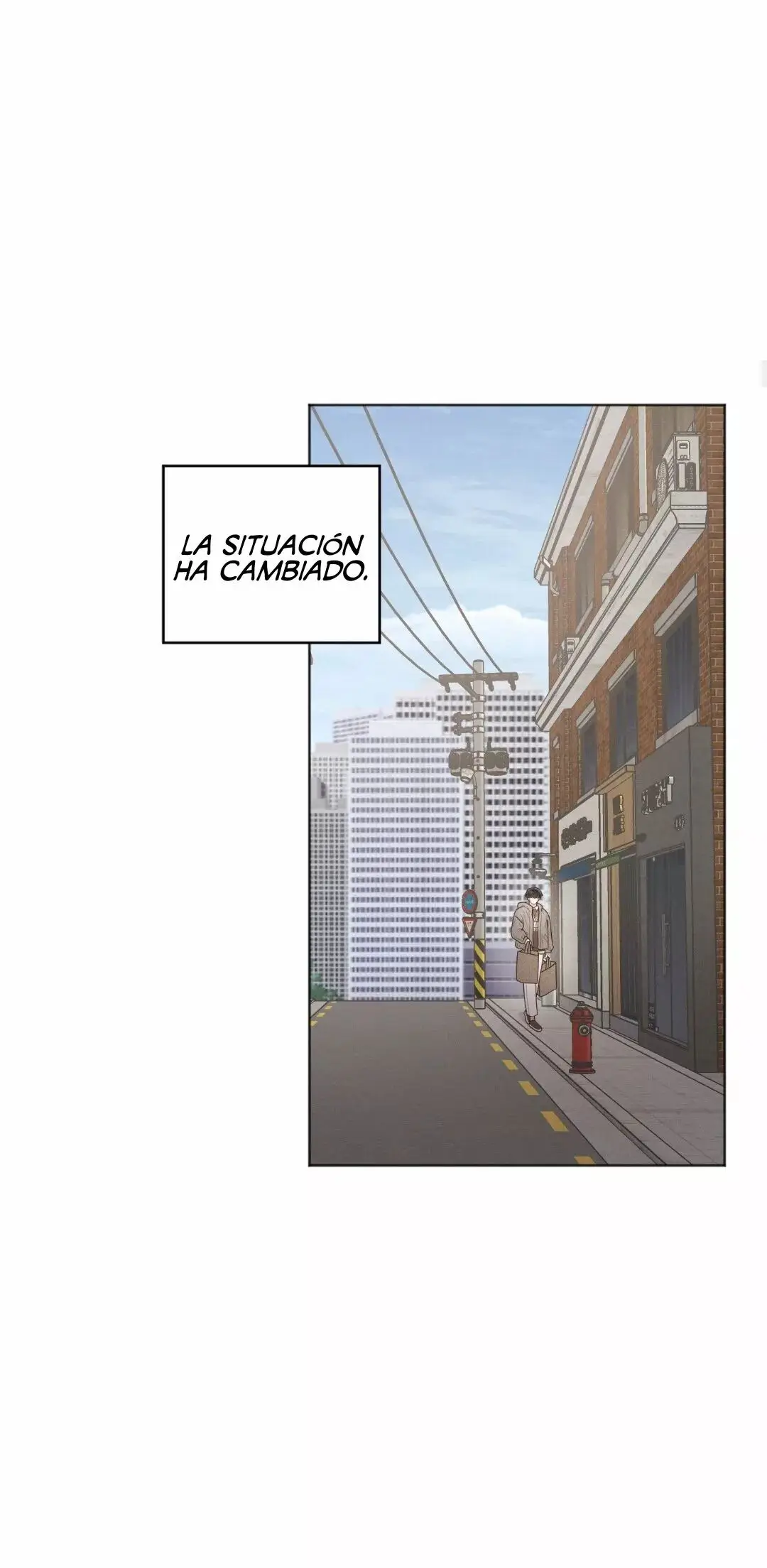 La privacidad de mi vecino (2022) - Capítulo 38 - Página 15 - LectorTMOo