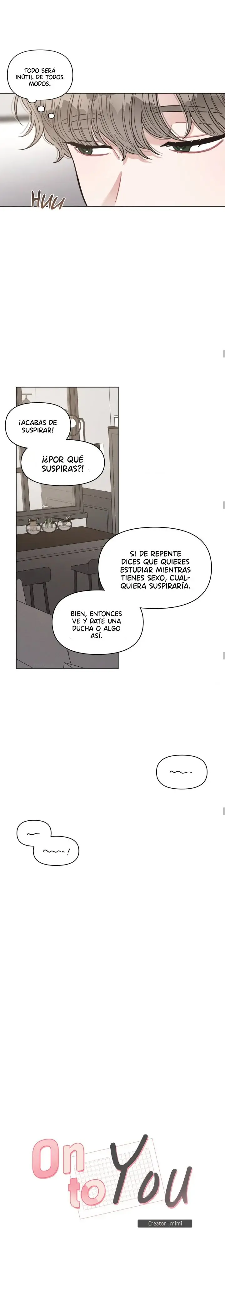 La privacidad de mi vecino (2022) - Capítulo 40 - Página 9 - LectorTMOo