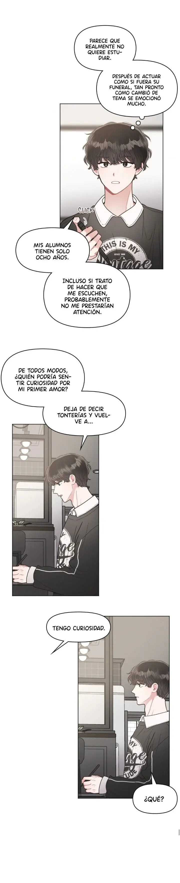 La privacidad de mi vecino (2022) - Capítulo 40 - Página 12 - LectorTMOo
