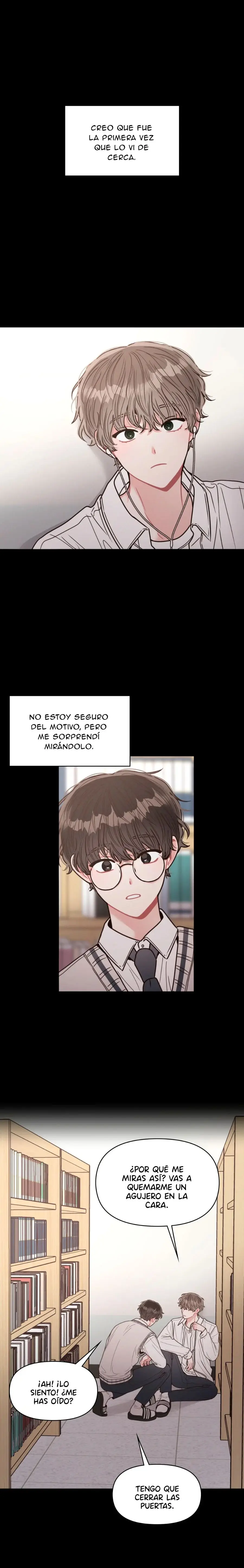 La privacidad de mi vecino (2022) - Capítulo 41 - Página 4 - LectorTMOo