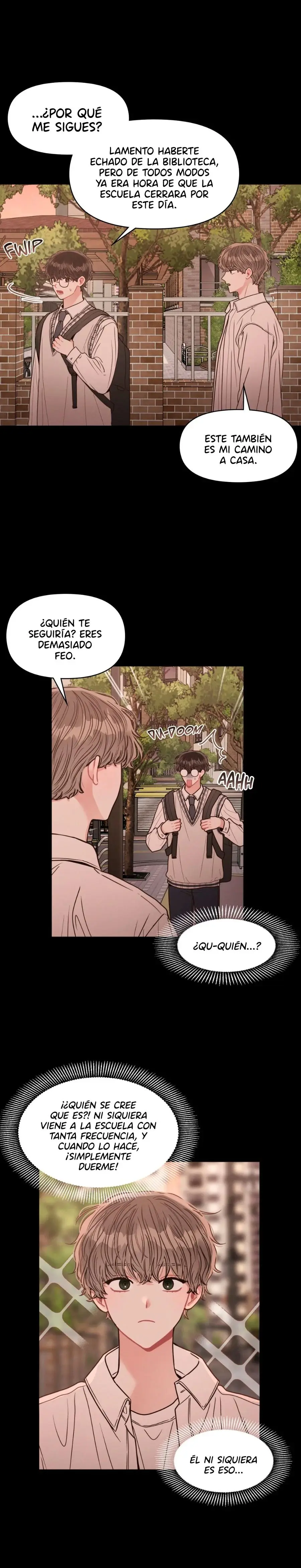 La privacidad de mi vecino (2022) - Capítulo 41 - Página 17 - LectorTMOo