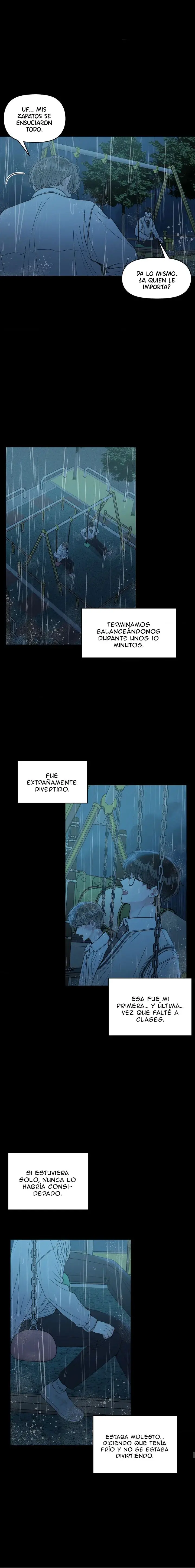 La privacidad de mi vecino (2022) - Capítulo 42 - Página 12 - LectorTMOo