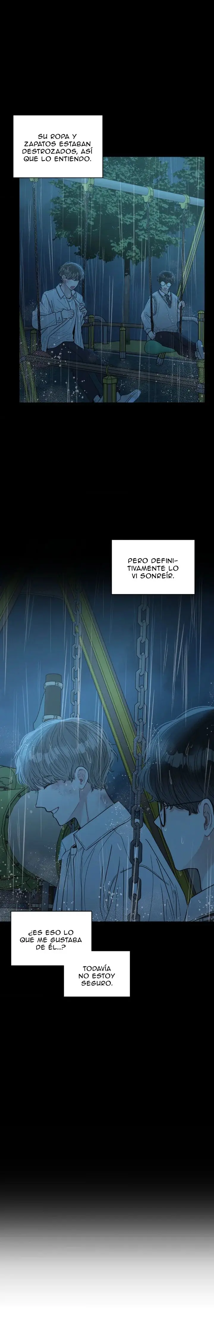 La privacidad de mi vecino (2022) - Capítulo 42 - Página 13 - LectorTMOo