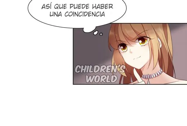 la rehen, la amante - Capítulo 18 - Página 28 - LectorTMOo