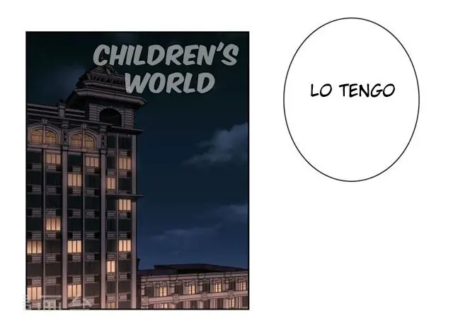 la rehen, la amante - Capítulo 20 - Página 5 - LectorTMOo