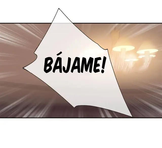 la rehen, la amante - Capítulo 21 - Página 7 - LectorTMOo
