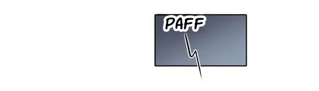 la rehen, la amante - Capítulo 22 - Página 17 - LectorTMOo