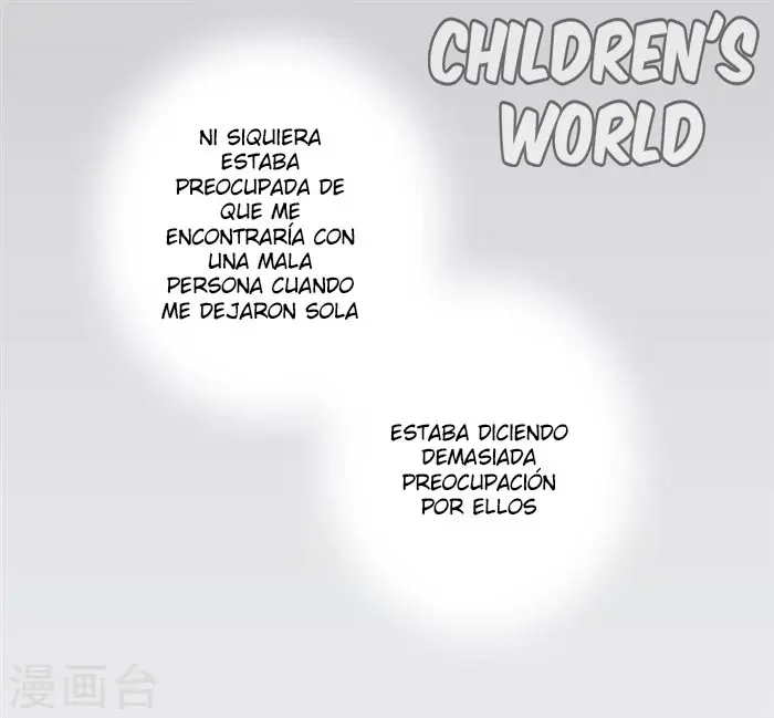 la rehen, la amante - Capítulo 25 - Página 11 - LectorTMOo