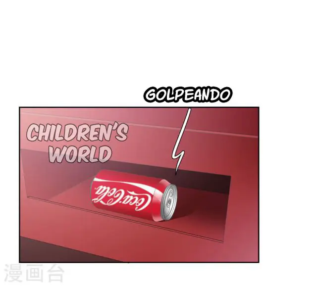 la rehen, la amante - Capítulo 27 - Página 9 - LectorTMOo