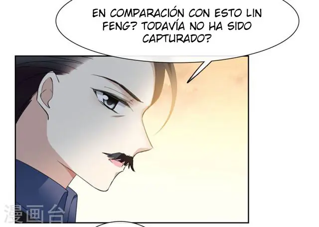 la rehen, la amante - Capítulo 28 - Página 63 - LectorTMOo